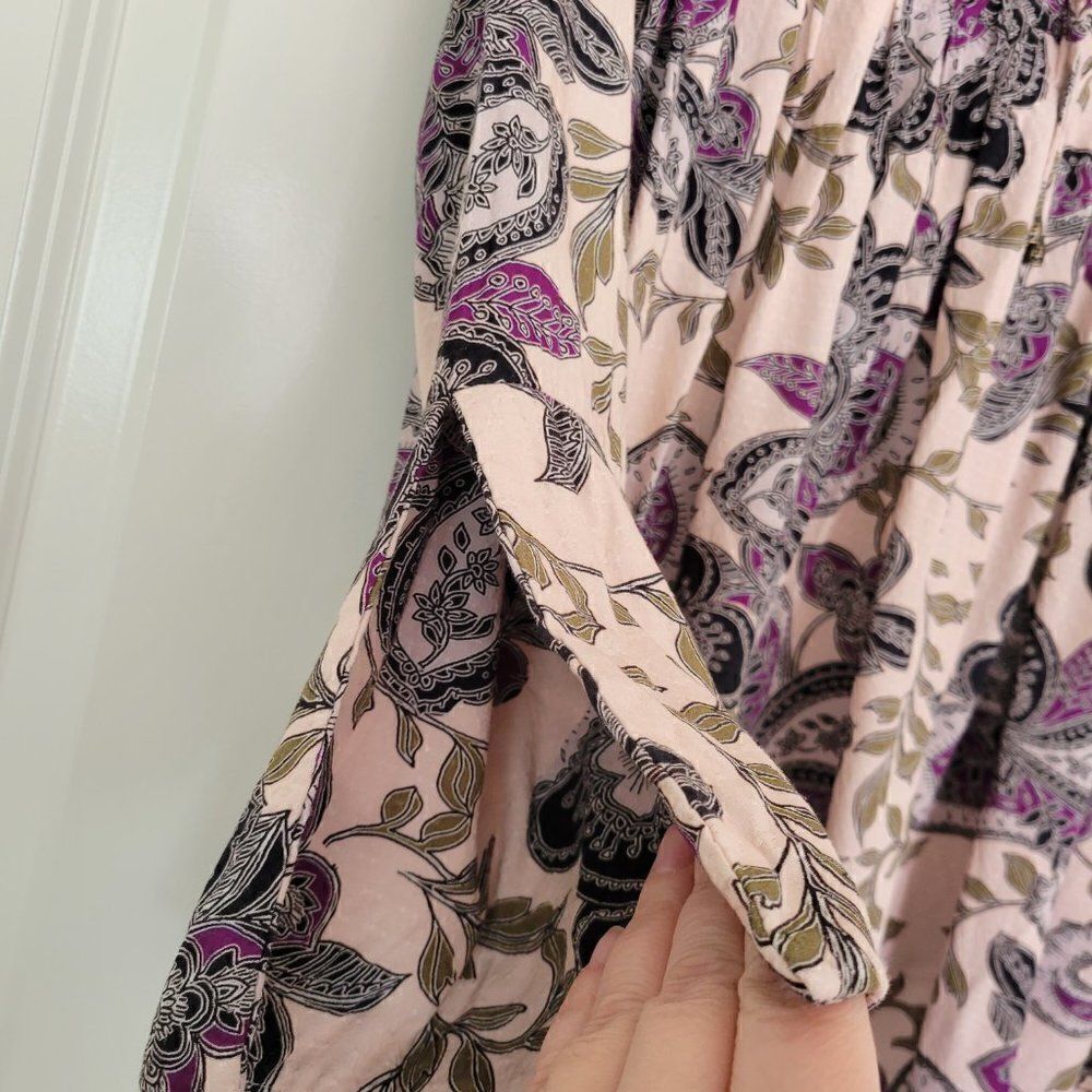 Ella Moon top size s/p - Picture 3 of 9